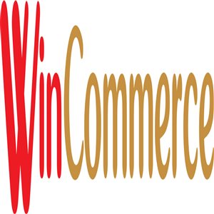 Công ty Cổ phần Dịch vụ Thương mại tổng hợp WinCommerce